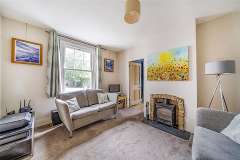 undefined, Lonsdale Road, Weybridge, KT13