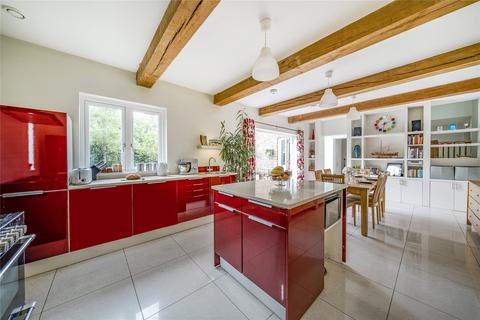 undefined, Lonsdale Road, Weybridge, KT13