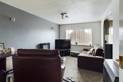 20 Aspen Drive, Quedgeley, Gloucester, GL2 4EN