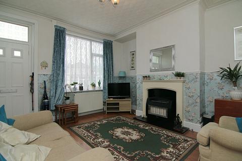 2 bedroom terraced house for sale, Roxby Street, Bradford, BD5