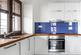at Birmingham Buy To Let Investment - 6% Rental Yields | HandsOff BuytoLet Investment, Shadwell Street B4
