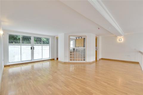 2 bedroom apartment for sale, Bennett Park, Blackheath, London, SE3