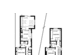 1154658-v1.gif