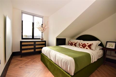 2 bedroom apartment to rent, Hibernia Street Ramsgate CT11