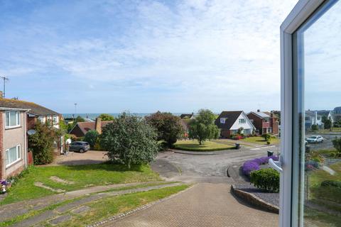 5 bedroom detached house for sale, Ocean Close, Birchington, CT7