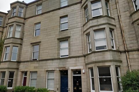 3 bedroom flat to rent, Forbes Road, Edinburgh, EH10