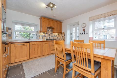 2 bedroom end of terrace house for sale, Royal Arcade, Cumbria CA17