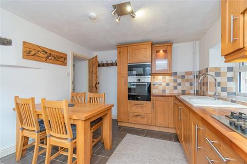 2 bedroom end of terrace house for sale, Royal Arcade, Cumbria CA17