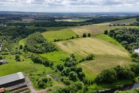 Land for sale, Lot 2 Land At Auchenstarry Farm, Auchinstarry, Kilsyth, Glasgow, North Lanarkshire, G65