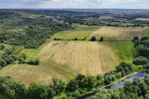 Land for sale, Lot 2 Land At Auchenstarry Farm, Auchinstarry, Kilsyth, Glasgow, North Lanarkshire, G65