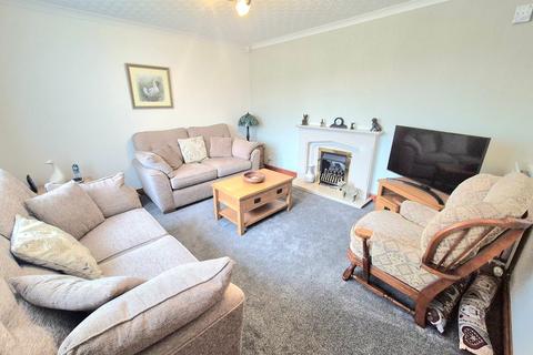 2 bedroom detached bungalow for sale, Stonehouse Park, Carlisle CA5