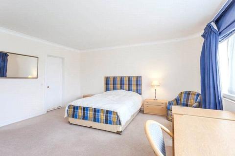 3 bedroom flat to rent, The Terraces, 12 Queens Terrace, Str John's Wood, London