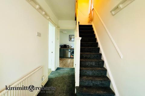 3 bedroom semi-detached house for sale, Stockton Road, Seaham, Durham, SR7