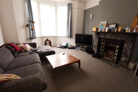 2 bedroom flat to rent, Shortridge Terrace, Jesmond, Newcastle upon Tyne, NE2