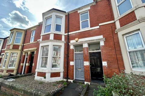 2 bedroom flat to rent, Shortridge Terrace, Jesmond, Newcastle upon Tyne, NE2