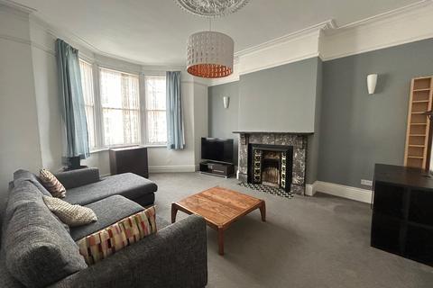 2 bedroom flat to rent, Shortridge Terrace, Jesmond, Newcastle upon Tyne, NE2