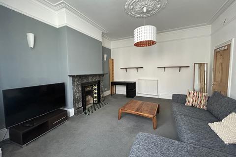 2 bedroom flat to rent, Shortridge Terrace, Jesmond, Newcastle upon Tyne, NE2