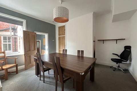 2 bedroom flat to rent, Shortridge Terrace, Jesmond, Newcastle upon Tyne, NE2