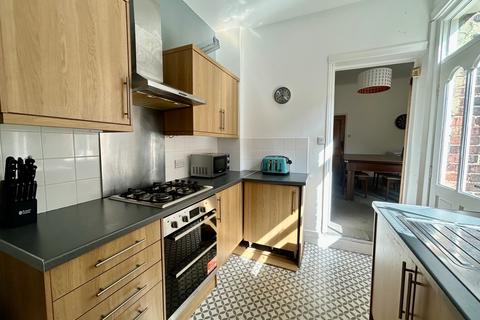 2 bedroom flat to rent, Shortridge Terrace, Jesmond, Newcastle upon Tyne, NE2
