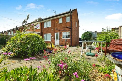 3 bedroom semi-detached house for sale, Roden Close, Telford TF1