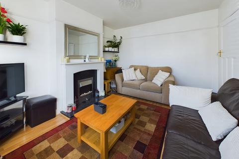 14 Elfleda Road, Cambridge, CB5 8LZ