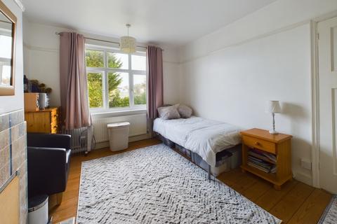 14 Elfleda Road, Cambridge, CB5 8LZ