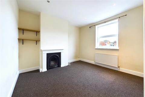 1 bedroom apartment for sale, Queens Road, West Sussex RH19
