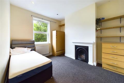 1 bedroom apartment for sale, Queens Road, West Sussex RH19