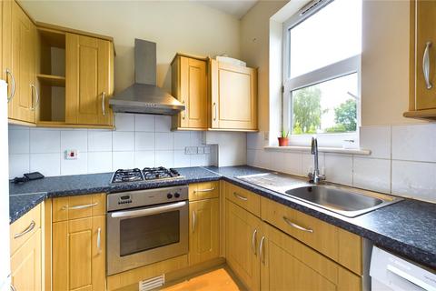 1 bedroom apartment for sale, Queens Road, West Sussex RH19