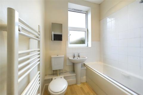 1 bedroom apartment for sale, Queens Road, West Sussex RH19