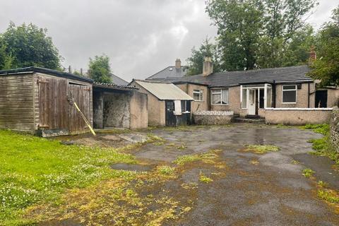 2 bedroom property for sale, Bank Top, Crawcrook, Ryton, Tyne and Wear, NE40 4EF