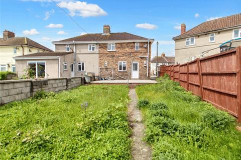 3 bedroom semi-detached house for sale, Langford Road, Bristol, BS13