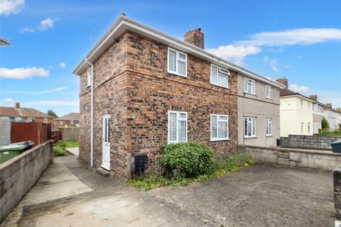 3 bedroom semi-detached house for sale, Langford Road, Bristol, BS13