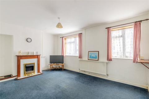 3 bedroom semi-detached house for sale, Langford Road, Bristol, BS13