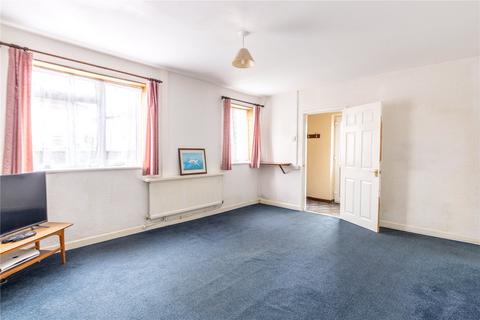 3 bedroom semi-detached house for sale, Langford Road, Bristol, BS13