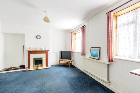 3 bedroom semi-detached house for sale, Langford Road, Bristol, BS13