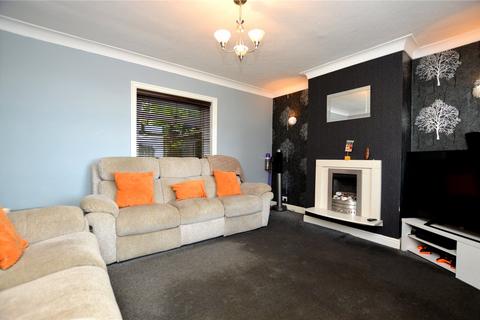 2 bedroom semi-detached house for sale, Newlay Lane, Bramley, Leeds