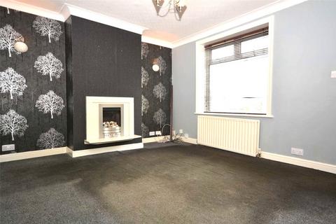 2 bedroom semi-detached house for sale, Newlay Lane, Bramley, Leeds