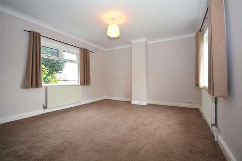 2 bedroom semi-detached house for sale, Newlay Lane, Bramley, Leeds