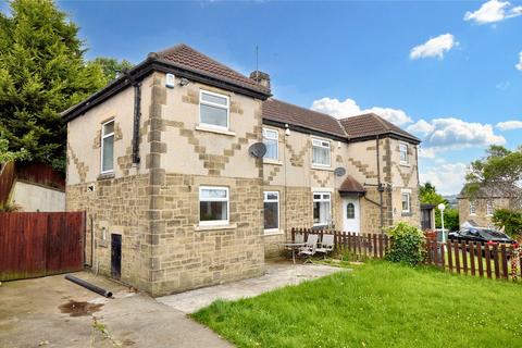 2 bedroom semi-detached house for sale, Newlay Lane, Bramley, Leeds