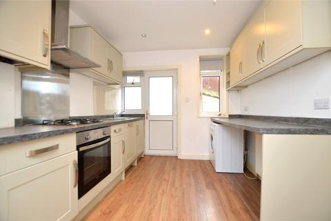 2 bedroom semi-detached house for sale, Newlay Lane, Bramley, Leeds