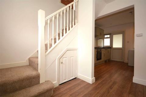 2 bedroom semi-detached house for sale, Newlay Lane, Bramley, Leeds