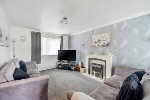 3 bedroom terraced house for sale, Parliament Street, West Bromwich, West Midlands, B70