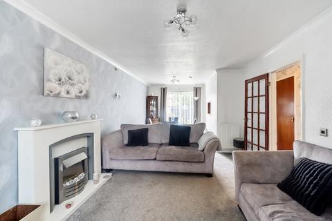 3 bedroom terraced house for sale, Parliament Street, West Bromwich, West Midlands, B70