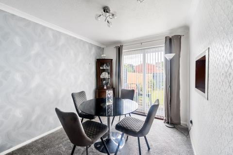 3 bedroom terraced house for sale, Parliament Street, West Bromwich, West Midlands, B70