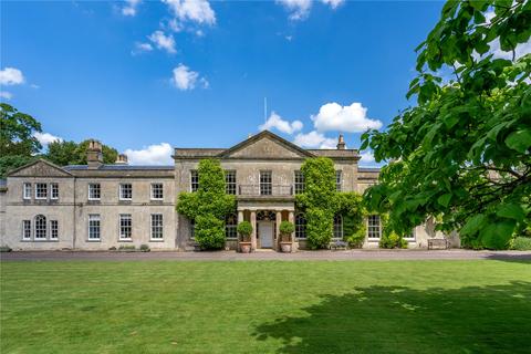 12 bedroom equestrian property for sale, East Harptree, Somerset, BS40