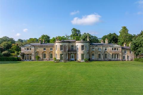 12 bedroom equestrian property for sale, East Harptree, Somerset, BS40