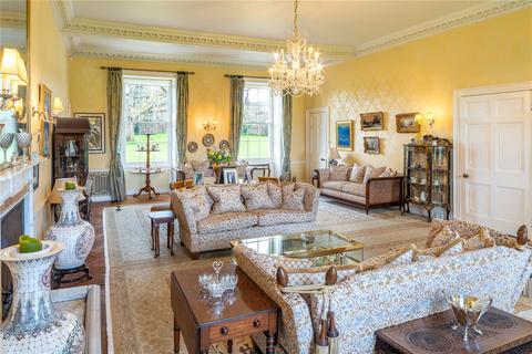 undefined, East Harptree, Somerset, BS40