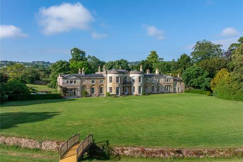 undefined, East Harptree, Somerset, BS40