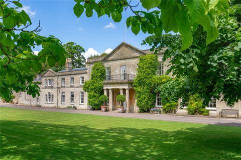 undefined, East Harptree, Somerset, BS40
